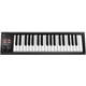 thumbnail image 1 of Teclado controlador MIDI USB iKeyBoard 4Nano, 1 of 1