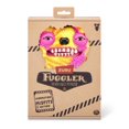 thumbnail image 2 of Peluche ZURU FUGGLER Hairy Fuggs 23 cm, 2 of 4