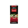 thumbnail image 1 of Tomates molidos Del Fuerte natural 1.1 kg, 1 of 6