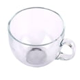 thumbnail image 3 of Taza Prichos Siglo XXI de Vidrio 470 ml Jumbo, 3 of 4
