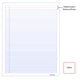 thumbnail image 2 of Cuadernos Cosidos Profesional Ferrini Libreta 100h 8 Pack Raya, 2 of 2