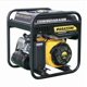 thumbnail image 2 of Generador Soldador Parazzini 7 Hp 200a 120v 40/150, 2 of 6