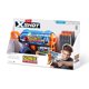 thumbnail image 1 of Lanzador Zuru X-SHOT Sonic The Hedgehog Blaster, 1 of 4