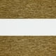 thumbnail image 3 of DecoKing | Persiana para Ventana Duo Dimout Enrollable Horizontal 120cm ancho x 180cm alto Khaky, 3 of 4