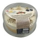 thumbnail image 3 of Pastel Tres Leches PAN Y TORTILLA SELECTA Baileys, 3 of 5