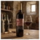 thumbnail image 4 of Vino Tinto Grafista dulce y suave 750 ml, 4 of 4