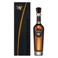 thumbnail image 2 of Tequila Centenario Leyenda Extra Añejo 750 ml, 2 of 2