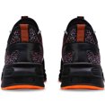 thumbnail image 2 of Tenis Hombre, Zapatos Hombre Deportivos, Zapatos de Malla Transpirable para Hombre, Zapatillas de Deporte Casuales de Moda para Entrenamiento Caminar Correr Gimnasio, 2 of 7