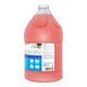 thumbnail image 2 of Limpiador Para Baños Key Piedra Natural 4L, 2 of 3