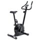 thumbnail image 3 of Bicicleta Magnética Athletic Works YK-10504B, 3 of 4