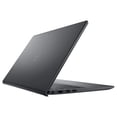 thumbnail image 3 of Laptop Dell Inspiron 3511 con pantalla táctil Full HD de 15,6 pulgadas y 12 GB de RAM, 3 of 5