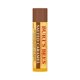 thumbnail image 3 of Bálsamo Labial Hidratante Burts Bees Caramelo Salado Edición Limitada Unisex, 3 of 4