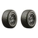 thumbnail image 1 of Paquete 2 Llantas 33X12.50 R22 Royal Black Terra Force RTX, 1 of 3
