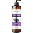 thumbnail image 1 of Aceite de semilla de uva Velona 473 ml prensado y refinado, 1 of 6
