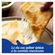 thumbnail image 3 of Queso Oaxaca Lala 400 g, 3 of 5