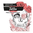 thumbnail image 2 of Antitranspirante Garnier Obao tattoo frescura profunda en roll on para dama 65 g, 2 of 4