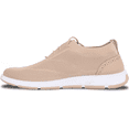 thumbnail image 3 of Tenis Para Hombre Comodo Estilo Casual De Vestir, 3 of 7