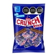 thumbnail image 1 of Chocolate Crunch stick 112 g, 1 of 4