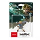 thumbnail image 4 of Amiibo zelda The Legend Of Zelda: Tears Of The Kingdom Amiibo Ns Switch figuras de Anime originales, modelo de juguete, regalo para niños, 8cm zhangmengya Nintendo switch, 4 of 4