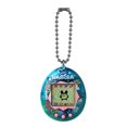 thumbnail image 2 of Tamagotchi Original Tama Ocean, 2 of 5