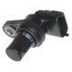 thumbnail image 1 of Sensor CMP Cayman 2016 Porsche H6 3.8L WALKER ., 1 of 3