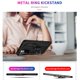 thumbnail image 2 of Funda de teléfono para Xiaomi Redmi Note 11 Pro Plus Global de Uso Rudo Shockproof + Cristal 9D, 2 of 5