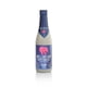 thumbnail image 2 of Delirium Nocturnum Caja 24 Pack 330Ml, 2 of 4