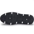 thumbnail image 2 of Tenis Para Hombre Comodo Estilo Casual De Vestir, 2 of 7