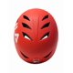 thumbnail image 2 of Casco Patines Fila Rojo Pro Ajustable, 2 of 3