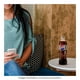 thumbnail image 4 of Refresco Pepsi light sabor cola de 600 ml, 4 of 4