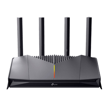 TP-Link Archer GE230 Router Gaming WiFi 7 BE3600 Doble Banda Optimizado para Juegos en Línea Streaming y Hogares Conectados