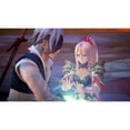 thumbnail image 3 of Tales of Arise PlayStation 5 Físico, 3 of 4