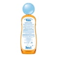 thumbnail image 2 of Body wash & Shampoo Ricitos de Oro manzanilla y miel 400 ml, 2 of 3