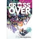 thumbnail image 1 of Crossover 2D Blanco, 1 of 2