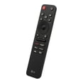 thumbnail image 3 of Control Compatible con LG Magic Serie UA77 MR25GA Mas Funda, 3 of 3