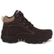 thumbnail image 3 of Bota Unisex Casual Senderismo Rokino 3453 Estilo Trekking, 3 of 5