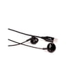 thumbnail image 4 of Audífonos In Ear, entrada USB C, Manos Libres con Micrófono Control de Música/Llamadas, Compatible c, 4 of 4