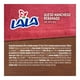 thumbnail image 2 of Queso Manchego Lala Rebanado 400 g, 2 of 4