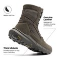 thumbnail image 4 of NORTIV 8 Botas Tactical Hombre Transpirables, 4 of 5