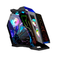 thumbnail image 1 of Cpu Jats Gamer Amd Ryzen 5 7600x/ Rtx 3070 8gb/ 32gb Ram/ 2 Tb Ssd / Certificada, 1 of 5