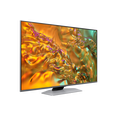 thumbnail image 3 of Pantalla Samsung AI 50 pulgadas QLED 4K QN50Q80D, 3 of 5