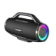 thumbnail image 2 of Bocina Bluetooth Tronsmart Bang Max para fiestas, 2 of 6