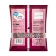 thumbnail image 3 of Chile guajillo Great Value 100 g, 3 of 3