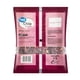 thumbnail image 3 of Chile guajillo Great Value 100 g, 3 of 3