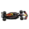 thumbnail image 2 of Maqueta de coche Diecast Dossini Bburago Red Bull RB19 F1 #11 2023 1/43, 2 of 2