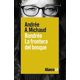 thumbnail image 1 of BONDREE: LA FRONTERA DEL BOSQUE ALIANZA EDITORIAL ANDREE MICHAUD, 1 of 1