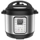 thumbnail image 1 of Olla a Presión Eléctrica Instant Pot Duo Plus 9 en 1 6 Litros, 1 of 9