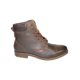 thumbnail image 3 of BOTA CASUAL LEVIS HOMBRE CAFE PIEL 220421, 3 of 3