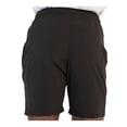 thumbnail image 4 of Bermuda Wilson Talla M Deportivo Negro, 4 of 4