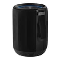 thumbnail image 3 of Bocina Xiaomi Bluetooth Speaker Mini – 6 W 360 °, 3 of 5